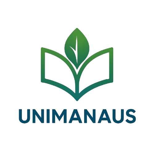 Unimanaus